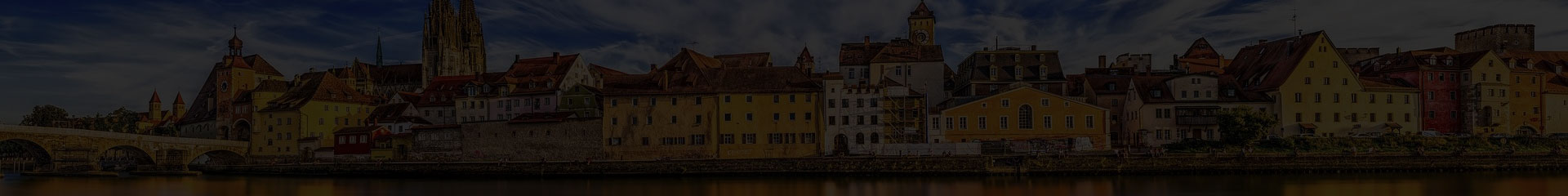 景谷茅台酒回收